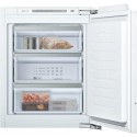 GI1113FE0 Neff N50 77 Litre In-column Integrated Freezer