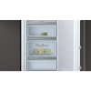 Neff N70 96 Litre In-column Integrated Freezer