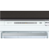 Neff N70 96 Litre In-column Integrated Freezer