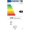 Neff N70 96 Litre In-column Integrated Freezer