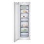 Siemens GI38NA55GB 56cm Wide Frost Free Integrated Upright In-Column Freezer - White