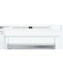 Neff GI7813E30G 56cm Wide Tall Frost Free Integrated Upright In-Column Freezer - White