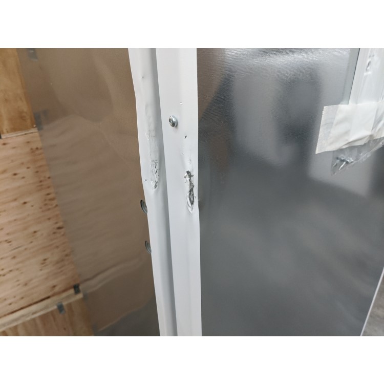 Refurbished Neff GI7813E30G Integrated 211 Litre Frost Free Freezer