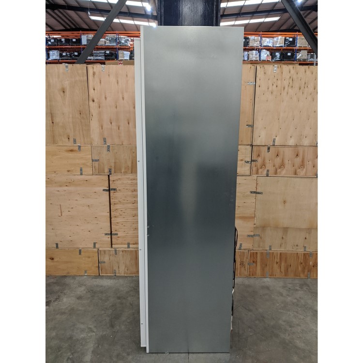 Refurbished Neff GI7813E30G Integrated 211 Litre Frost Free Freezer
