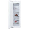 Neff N90 211 Litre In-column Integrated Freezer