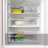 Neff N90 211 Litre In-column Integrated Freezer