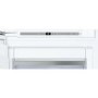 Neff N90 212 Litre In-column Integrated Freezer