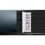 Refurbished Siemens GI81NHCE0G Integrated 212 Litre In-column Frost Free Freezer White