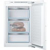 Bosch Series 6 97 Litres In-column Integrated Freezer