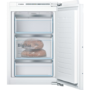 Refurbished Bosch Series 6 GIV21AFE0 Integrated 97 Litre In-column Freezer