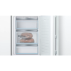 Bosch Series 6 97 Litres In-column Integrated Freezer