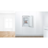 Bosch Series 6 97 Litres In-column Integrated Freezer