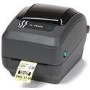 GRADE A1 - Zebra G Series GK420D Label Printer - Monochrome