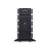 GRADE A1 - Dell Poweredge T330 Xeon E3-1220v6 3GHz - 8GB - 1TB HDD - Tower Server
