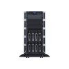 Dell Poweredge T330 Xeon E3-1220v6 3GHz - 8GB - 1TB HDD - Tower Server