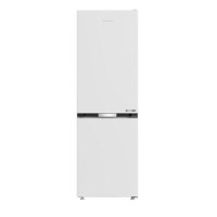 Grundig 316 Litre 60/40 Freestanding Fridge Freezer - White