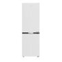 Grundig 316 Litre 60/40 Freestanding Fridge Freezer - White