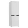 Grundig 316 Litre 60/40 Freestanding Fridge Freezer - White