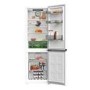 Grundig 316 Litre 60/40 Freestanding Fridge Freezer - White