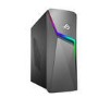 ASUS ROG Strix GL10 Core i5-8400 8GB 1TB + 256GB SSD GeForce GTX 1060 3GB Windows 10 Gaming PC
