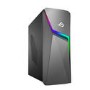 ASUS ROG Strix GL10 Core i5-8400 8GB 1TB GeForce GTX 1060 3GB Windows 10 Gaming PC
