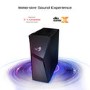 ASUS ROG Strix GL10 Core i5-8400 8GB 1TB GeForce GTX 1060 3GB Windows 10 Gaming PC