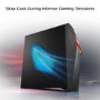 ASUS ROG Strix GL10 Core i5-8400 8GB 1TB GeForce GTX 1060 3GB Windows 10 Gaming PC