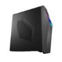 Refurbished Asus Strix GL10CS Core i7-9700K 16GB 1TB & 256GB RTX 2060 Windows 10 Gaming Desktop