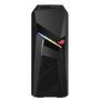 Asus ROG Strix GL12 Core i7-8700 16GB 2TB + 256GB SSD GeForce GTX 1070 8GB Windows 10 Gaming PC