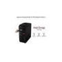 ASUS ROG Strix GL10 Core i7-9700K 16GB 1TB + 256GB SSD GeForce RTX 2070 Windows 10 Gaming PC
