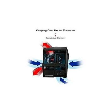 ASUS ROG Strix GL10 Core i7-9700K 16GB 1TB + 256GB SSD GeForce RTX 2070 Windows 10 Gaming PC