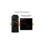 ASUS ROG Strix GL10 Core i7-9700K 16GB 1TB + 256GB SSD GeForce RTX 2070 Windows 10 Gaming PC