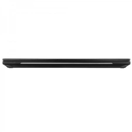 ASUS ROG Hero II Core i7-8750H 16GB 1TB & 256GB GeForce GTX1060 15.6 Inch Windows 10 Gaming Laptop