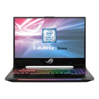 ASUS ROG Hero II Core i7-8750H 16GB 1TB & 256GB GeForce GTX1060 15.6 Inch Windows 10 Gaming Laptop