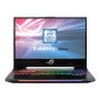 ASUS ROG Hero II Core i7-8750H 16GB 1TB & 256GB GeForce GTX1060 15.6 Inch Windows 10 Gaming Laptop
