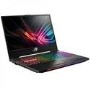 ASUS ROG Hero II Core i7-8750H 16GB 1TB & 256GB GeForce GTX1060 15.6 Inch Windows 10 Gaming Laptop