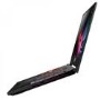 ASUS ROG Hero II Core i7-8750H 16GB 1TB & 256GB GeForce GTX1060 15.6 Inch Windows 10 Gaming Laptop