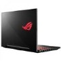 ASUS ROG Hero II Core i7-8750H 16GB 1TB & 256GB GeForce GTX1060 15.6 Inch Windows 10 Gaming Laptop