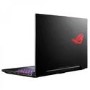 ASUS ROG Hero II Core i7-8750H 16GB 1TB & 256GB GeForce GTX1060 15.6 Inch Windows 10 Gaming Laptop