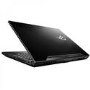 ASUS ROG Hero II Core i7-8750H 16GB 1TB & 256GB GeForce GTX1060 15.6 Inch Windows 10 Gaming Laptop