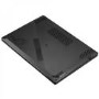 ASUS ROG Hero II Core i7-8750H 16GB 1TB & 256GB GeForce GTX1060 15.6 Inch Windows 10 Gaming Laptop