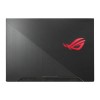Asus ROG Strix HERO GL504GV Core i7-8750H 16GB  1TB + 256GB SSD 15.6 Inch 144Hz  RTX2060 6GB Thin Bezel Laptop