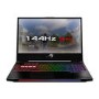 Refurbished ASUS ROG Strix SCAR II Core i7-8750H 16GB 1TB & 256GB RTX 2070 15.6 Inch Windows 10 Gaming Laptop