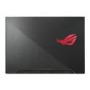 Refurbished ASUS ROG Strix SCAR II Core i7-8750H 16GB 1TB & 256GB RTX 2070 15.6 Inch Windows 10 Gaming Laptop