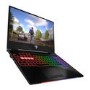 Refurbished ASUS ROG Strix SCAR II Core i7-8750H 16GB 1TB & 256GB RTX 2070 15.6 Inch Windows 10 Gaming Laptop