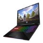 Refurbished ASUS ROG Strix SCAR II Core i7-8750H 16GB 1TB & 256GB RTX 2070 15.6 Inch Windows 10 Gaming Laptop