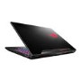 Refurbished ASUS ROG Strix SCAR II Core i7-8750H 16GB 1TB & 256GB RTX 2070 15.6 Inch Windows 10 Gaming Laptop
