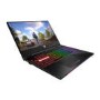 Refurbished ASUS ROG Strix SCAR II Core i7-8750H 16GB 1TB & 256GB RTX 2070 15.6 Inch Windows 10 Gaming Laptop