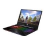 Refurbished ASUS ROG Strix SCAR II Core i7-8750H 16GB 1TB & 256GB RTX 2070 15.6 Inch Windows 10 Gaming Laptop