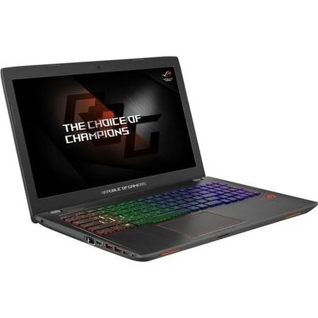 Asus strix online gtx 1050 2gb